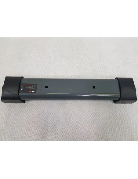 Rower Stacjonarny Spinningowy FITFIU BESP-100 16kg