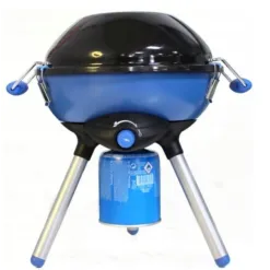 Turystyczny Party Grill 400 Campingaz Składany