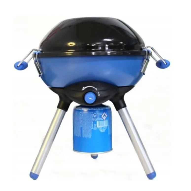 Turystyczny Party Grill 400 Campingaz Składany