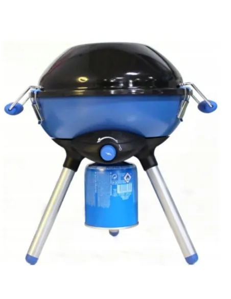 Turystyczny Party Grill 400 Campingaz Składany