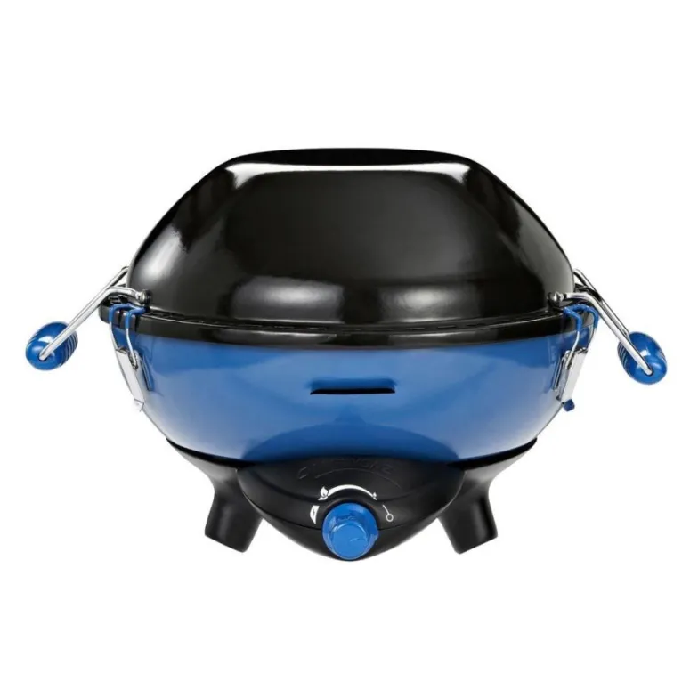 Turystyczny Party Grill 400 Campingaz Składany