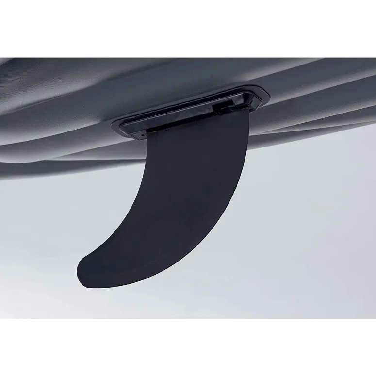 Kajak Dmuchany Intex Explorer K2 Dwuosobowy Wiosła