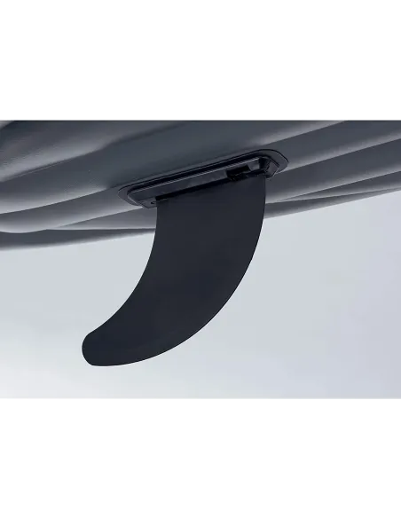 Kajak Dmuchany Intex Explorer K2 Dwuosobowy Wiosła