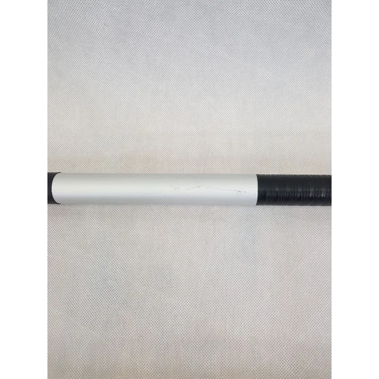 Kajak Dmuchany Intex Explorer K2 Dwuosobowy Wiosła