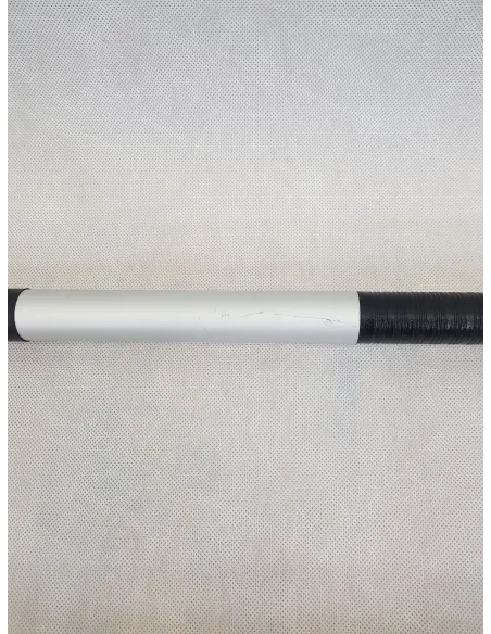 Kajak Dmuchany Intex Explorer K2 Dwuosobowy Wiosła