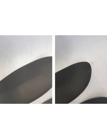 Kajak Dmuchany Intex Explorer K2 Dwuosobowy Wiosła