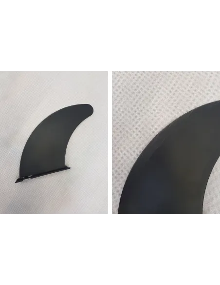 Kajak Dmuchany Intex Explorer K2 Dwuosobowy Wiosła