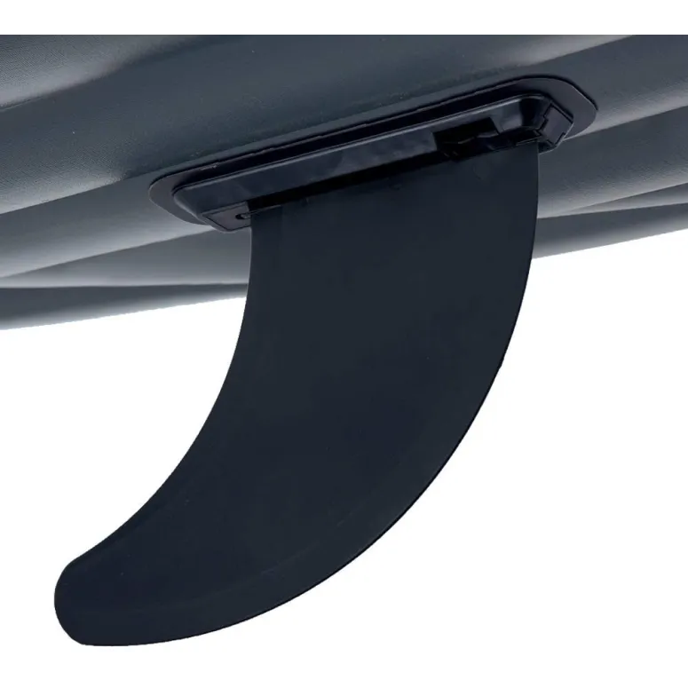 Kajak Dmuchany Intex Challenger K2 Dwuosobowy