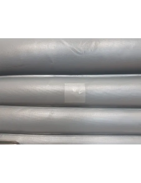 Kajak Dmuchany Intex Challenger K2 Dwuosobowy