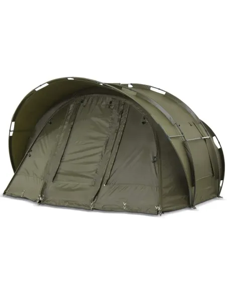 Namiot Wędkarski Turystyczny Lucx Leopard 3 Osoby