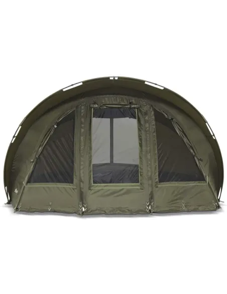 Namiot Wędkarski Turystyczny Lucx Leopard 3 Osoby