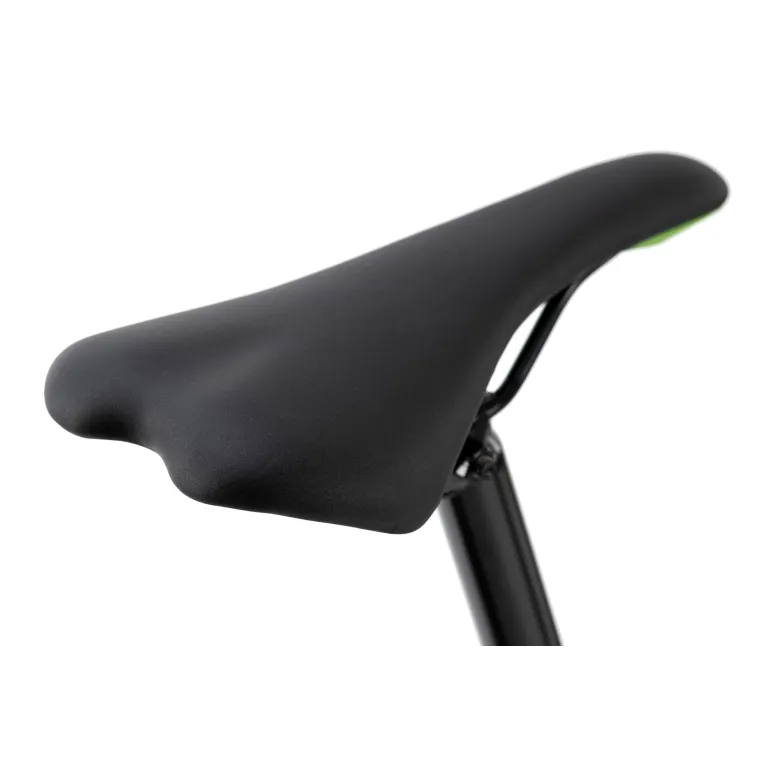 Rower Fatbike Grube Opony 26 Terenowy Hamulce Tarczowe Młodzieżowy Stalowy