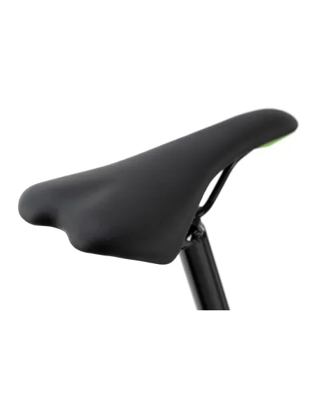 Rower Fatbike Grube Opony 26 Terenowy Hamulce Tarczowe Młodzieżowy Stalowy