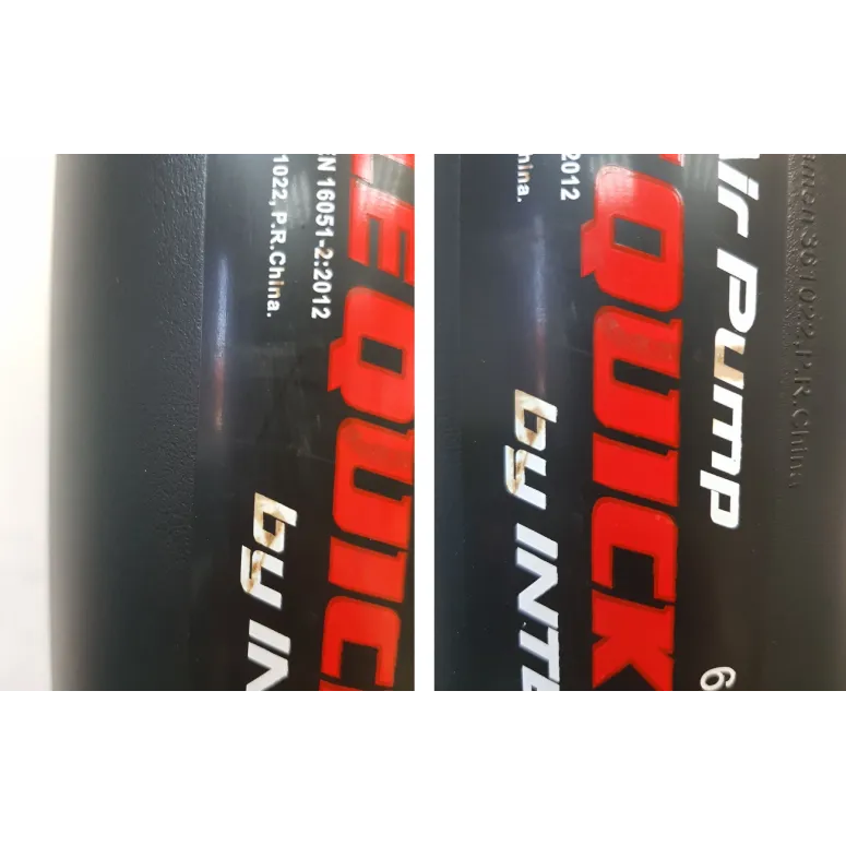 Ponton Intex Seahawk 4-osobowy Wiosła Pompka