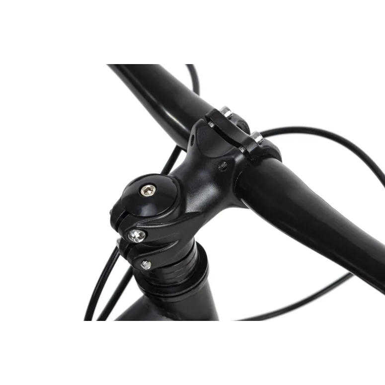 Górski Rower Dziecięcy Dla Chłopca Dziewczynki 20 Tarcze Amory Błotniki - 2