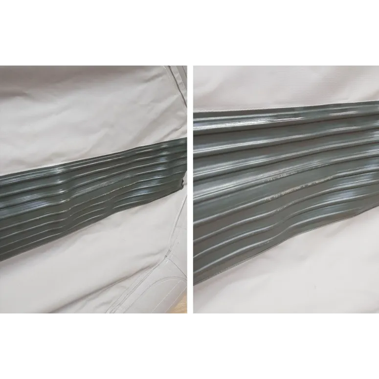 Ponton Intex Mariner 3 Pompka Wiosła Do 300kg