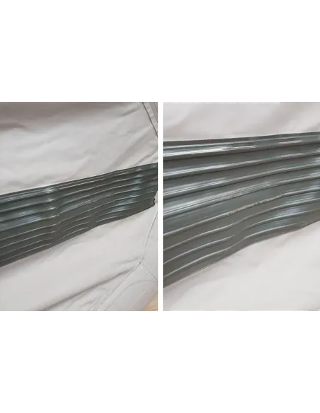 Ponton Intex Mariner 3 Pompka Wiosła Do 300kg