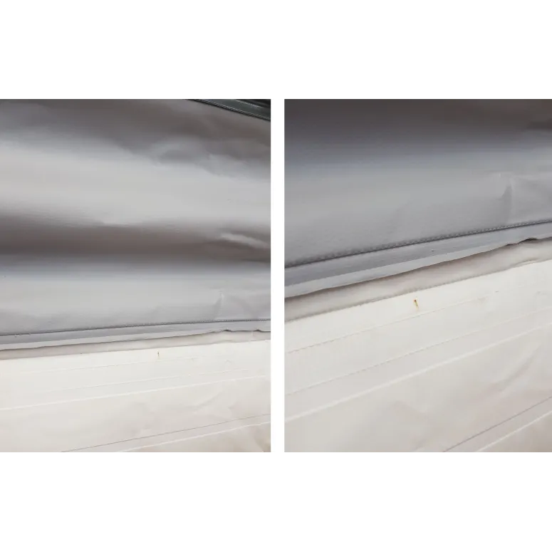 Ponton Intex Mariner 3 Pompka Wiosła Do 300kg