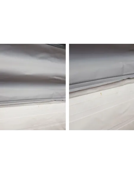 Ponton Intex Mariner 3 Pompka Wiosła Do 300kg