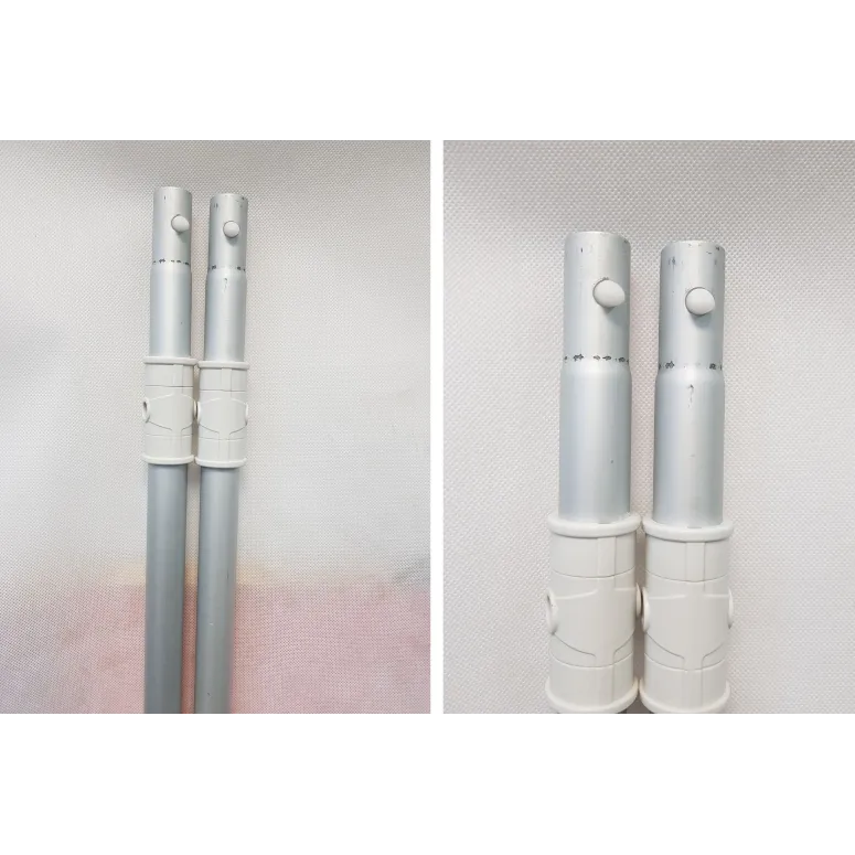 Ponton Intex Mariner 3 Pompka Wiosła Do 300kg