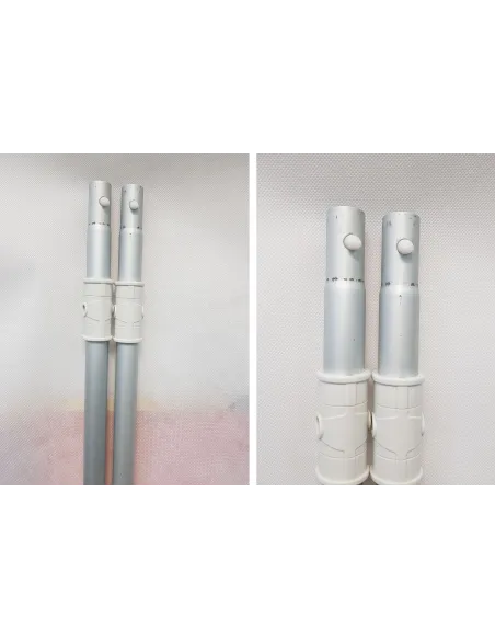 Ponton Intex Mariner 3 Pompka Wiosła Do 300kg