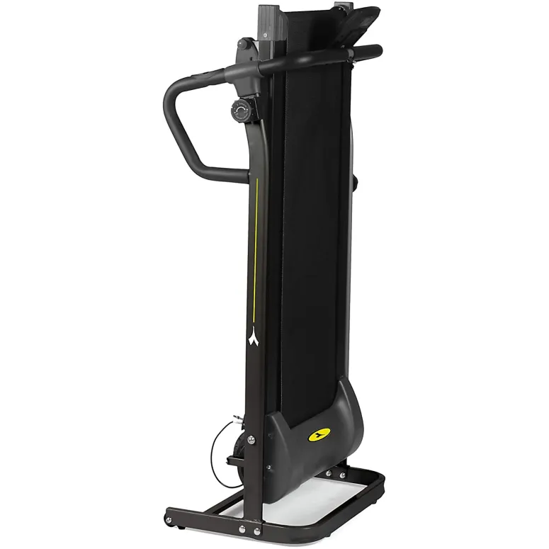 Bieżnia Magnetyczna Diadora Forty Regulacja LCD