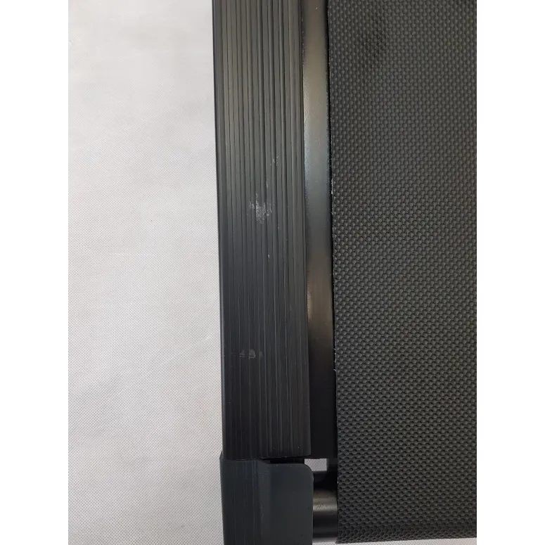 Bieżnia Magnetyczna Diadora Forty Regulacja LCD