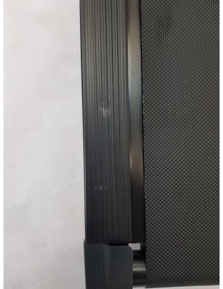 Bieżnia Magnetyczna Diadora Forty Regulacja LCD