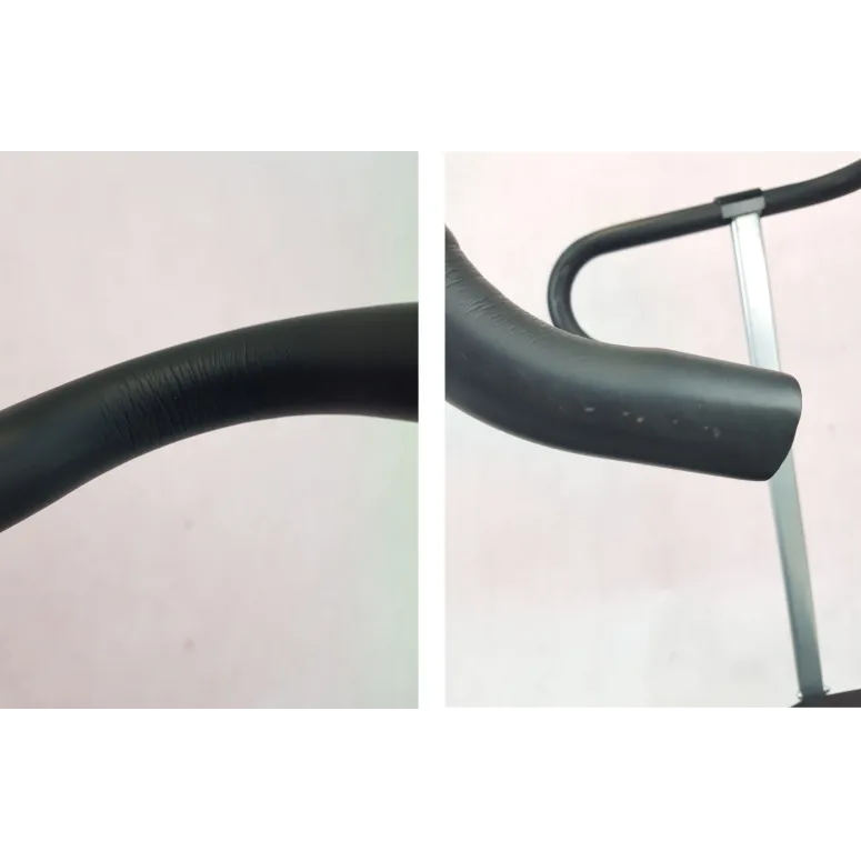 Bieżnia Homcom B1-0097 Elektryczna 1-10km/h 500W