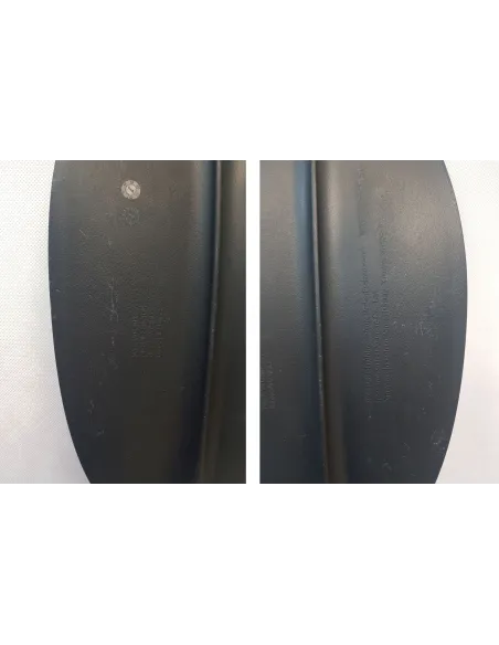 Kajak Dmuchany Intex Explorer K2 Dwuosobowy Wiosła