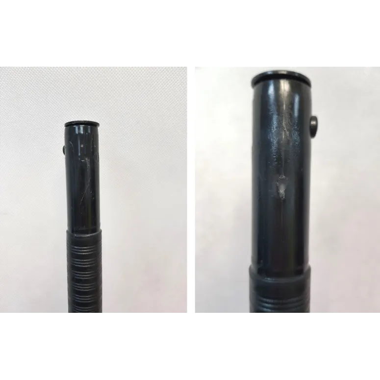 Kajak Dmuchany Intex Explorer K2 Dwuosobowy Wiosła