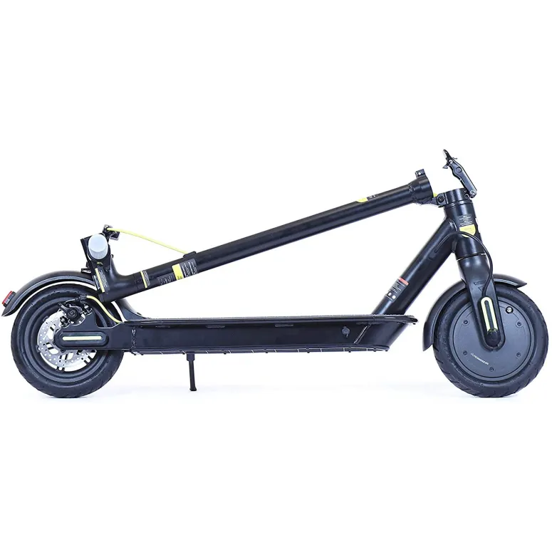 Hulajnoga Elektryczna Lexgo Lex R9 Lite 25km/h 350W