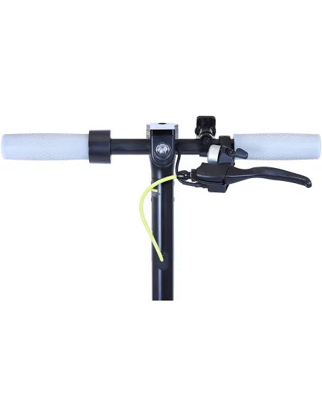 Hulajnoga Elektryczna Lexgo Lex R9 Lite 25km/h 350W