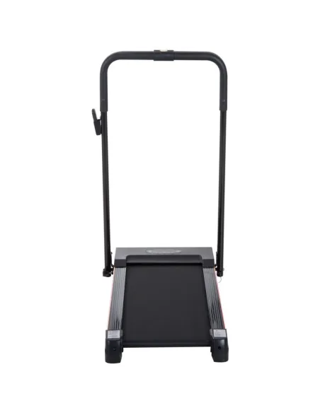 Bieżnia Elektryczna Homcom A90-131 Składana 6km/h