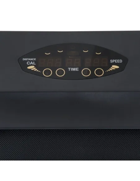 Bieżnia Elektryczna Homcom A90-131 Składana 6km/h