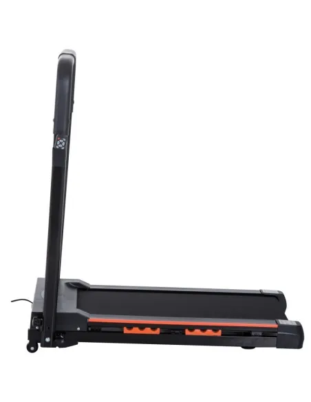 Bieżnia Elektryczna Homcom A90-131 Składana 6km/h