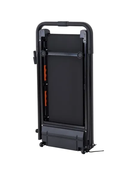 Bieżnia Elektryczna Homcom A90-131 Składana 6km/h