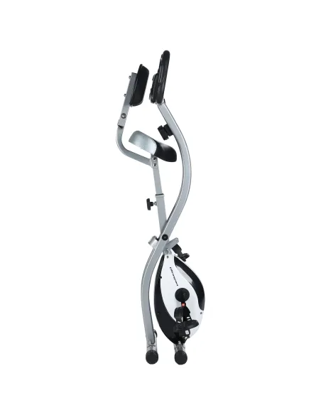 Rower Stacjonarny Ultrasport F-Bike 200B Składany