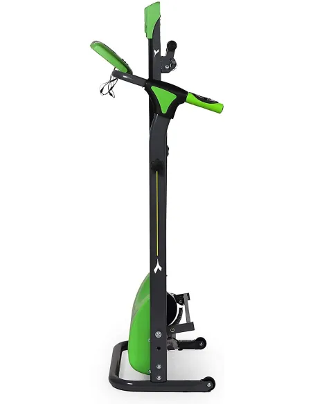 Bieżnia Magnetyczna DIADORA DT EVO 110 Kg Składana