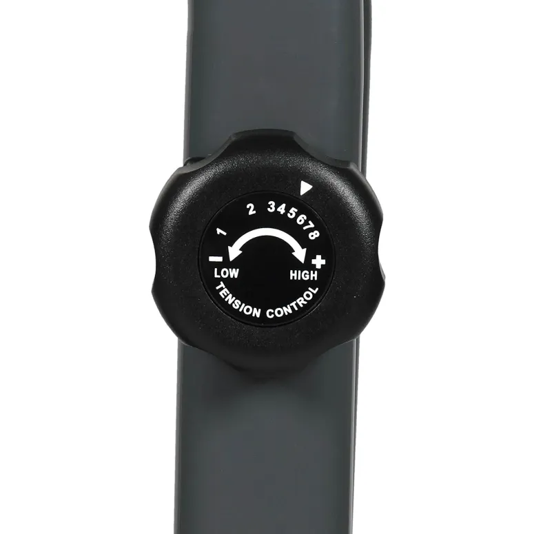 Bieżnia Magnetyczna DIADORA DT EVO 110 Kg Składana