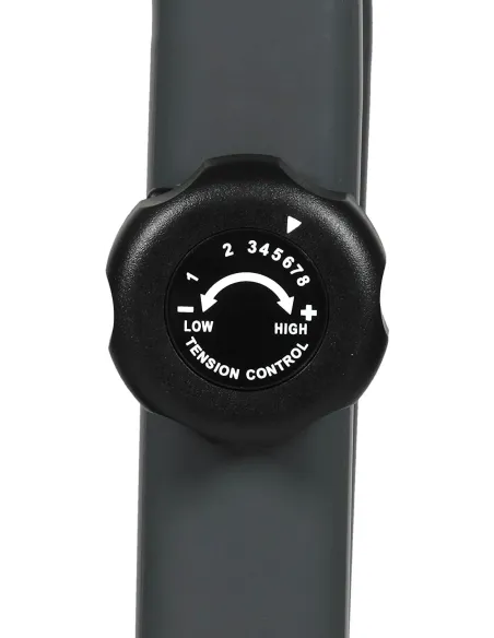 Bieżnia Magnetyczna DIADORA DT EVO 110 Kg Składana