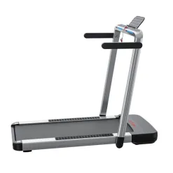 Bieżnia Elektryczna FLYLINKTECH JF-H-40DC Składana