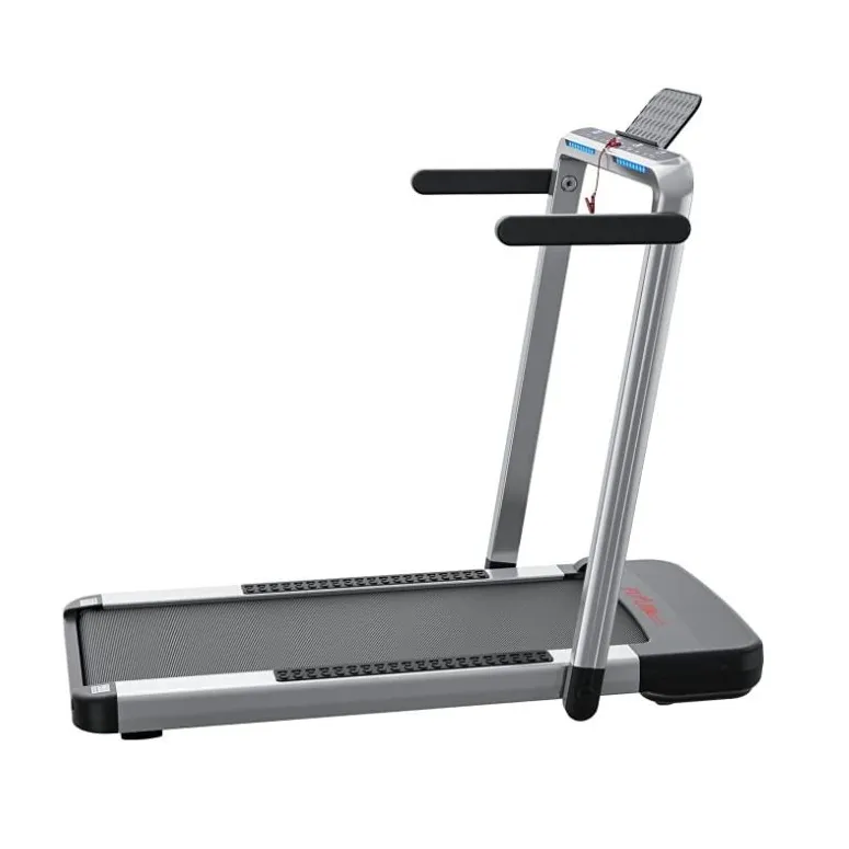 Bieżnia Elektryczna FLYLINKTECH JF-H-40DC Składana