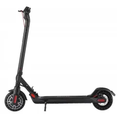 Hulajnoga Elektryczna Microgo M5 300W 30km/h LED