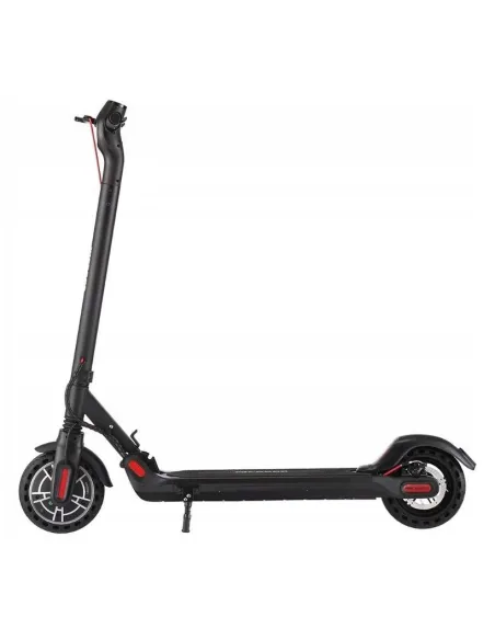 Hulajnoga Elektryczna Microgo M5 300W 30km/h LED