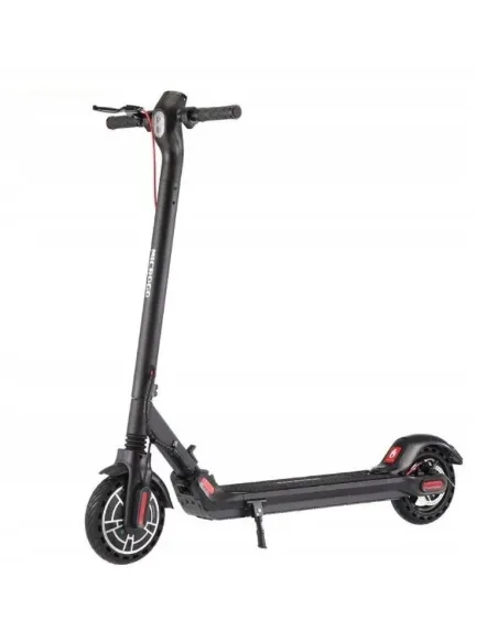 Hulajnoga Elektryczna Microgo M5 300W 30km/h LED