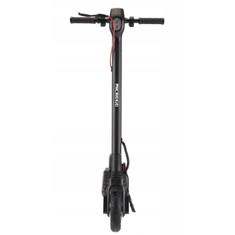 Hulajnoga Elektryczna Microgo M5 300W 30km/h LED