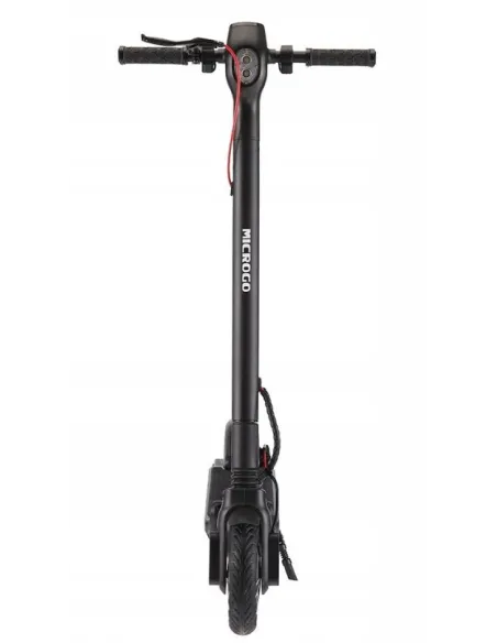 Hulajnoga Elektryczna Microgo M5 300W 30km/h LED