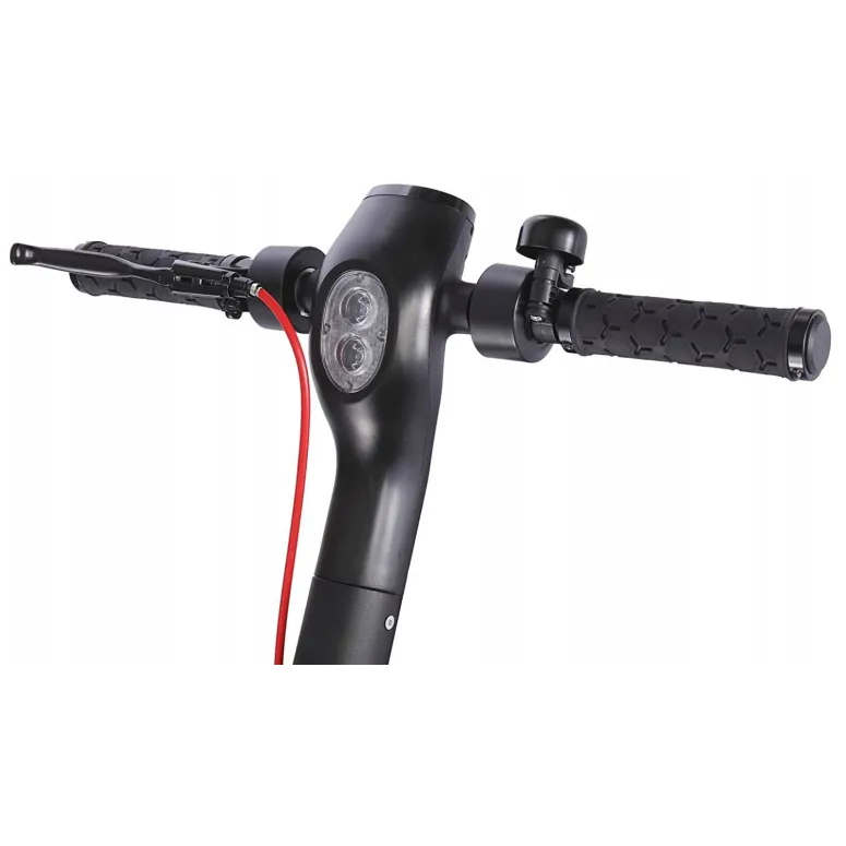 Hulajnoga Elektryczna Microgo M5 300W 30km/h LED