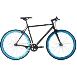 Rower Męski Ostre Koło 28 Flip Flop Singlespeed